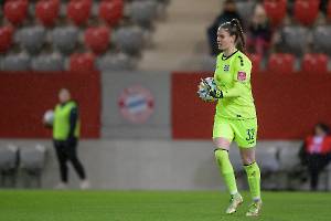 FCBMSV_20230310_1009