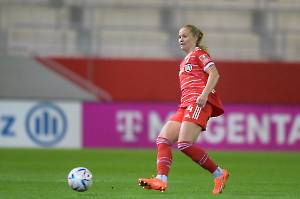 FCBMSV_20230310_1031