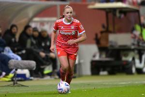 FCBMSV_20230310_1107