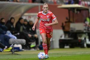 FCBMSV_20230310_1109