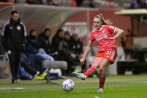 FCBMSV_20230310_1112