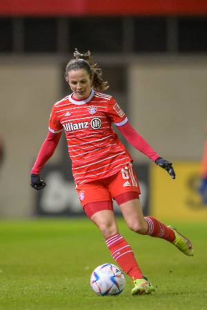 FCBMSV_20230310_1128