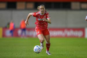 FCBMSV_20230310_1164