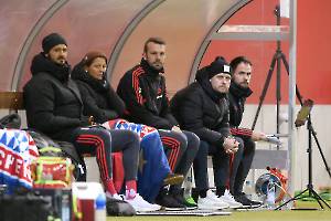 FCBMSV_20230310_1175
