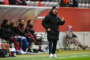 FCBMSV_20230310_1184
