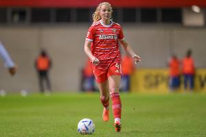 FCBMSV_20230310_1211