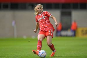 FCBMSV_20230310_1225