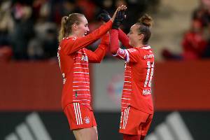 FCBMSV_20230310_1229