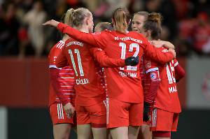 FCBMSV_20230310_1243