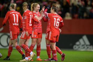 FCBMSV_20230310_1267