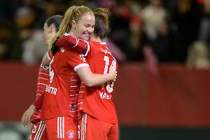 FCBMSV_20230310_1279