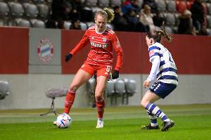 FCBMSV_20230310_1307