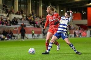 FCBMSV_20230310_1321