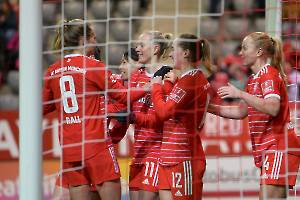 FCBMSV_20230310_1347