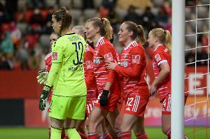 FCBMSV_20230310_1359