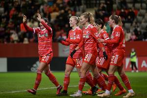 FCBMSV_20230310_1362