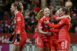 FCBMSV_20230310_1369
