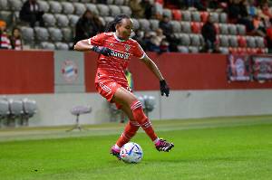 FCBMSV_20230310_1374