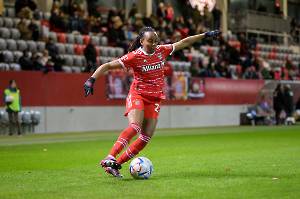 FCBMSV_20230310_1387