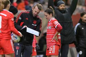 FCBMSV_20230310_1444