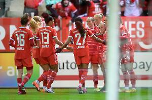 FCBMSV_20230310_1484
