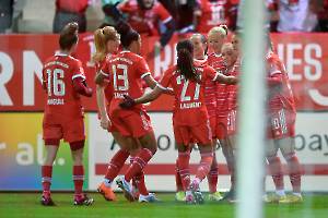 FCBMSV_20230310_1487