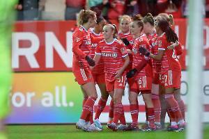 FCBMSV_20230310_1515