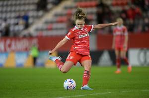 FCBMSV_20230310_1537