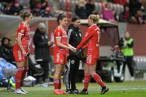 FCBMSV_20230310_1554