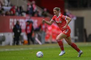 FCBMSV_20230310_1697