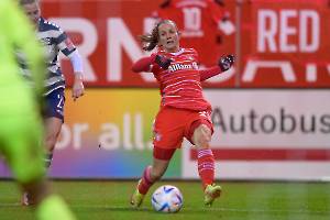 FCBMSV_20230310_1740