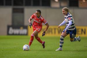 FCBMSV_20230310_1754