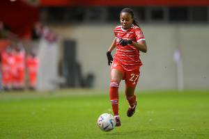 FCBMSV_20230310_1761
