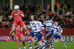 FCBMSV_20230310_1790