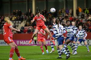 FCBMSV_20230310_1791