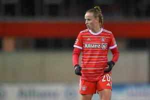 FCBMSV_20230310_1827