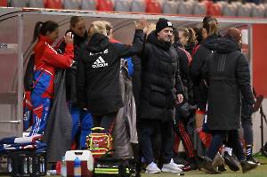 FCBMSV_20230310_1850