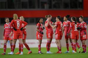 FCBMSV_20230310_1884