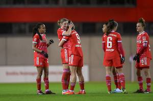 FCBMSV_20230310_1903