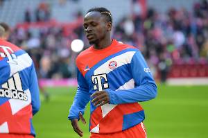 FCBFCA_20230311_0142-2