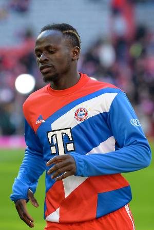 FCBFCA_20230311_0142
