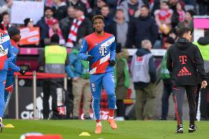 FCBFCA_20230311_0576