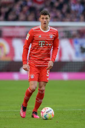 FCBFCA_20230311_1194