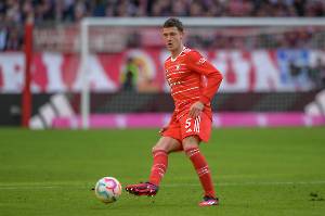FCBFCA_20230311_1203-2