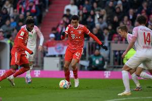 FCBFCA_20230311_1754
