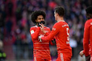 FCBFCA_20230311_1840
