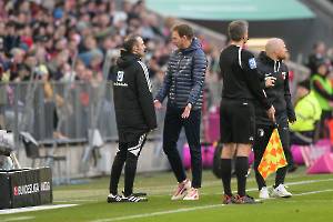 FCBFCA_20230311_2178