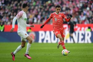 FCBFCA_20230311_2252