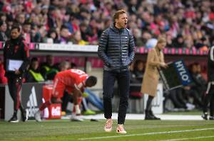 FCBFCA_20230311_2363