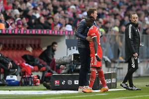 FCBFCA_20230311_2478